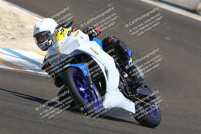 media/Jul-13-2025-Pacific Track Time (Sun) [[819660bca7]]/A Group/2pm (Turn 6)/